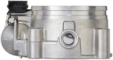 Load image into Gallery viewer, TB1135 Spectra Premium Fuel Injection Throttle Body Assembly Spectra Premium Canada