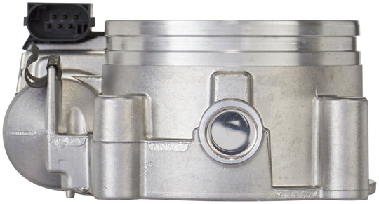 TB1135 Spectra Premium Fuel Injection Throttle Body Assembly Spectra Premium Canada