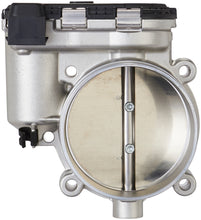 Load image into Gallery viewer, TB1135 Spectra Premium Fuel Injection Throttle Body Assembly Spectra Premium Canada