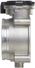 Load image into Gallery viewer, TB1135 Spectra Premium Fuel Injection Throttle Body Assembly Spectra Premium Canada