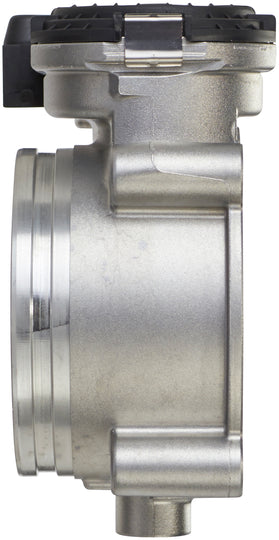 TB1135 Spectra Premium Fuel Injection Throttle Body Assembly Spectra Premium Canada