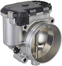 Load image into Gallery viewer, TB1135 Spectra Premium Fuel Injection Throttle Body Assembly Spectra Premium Canada