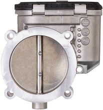 Load image into Gallery viewer, TB1138 Spectra Premium Fuel Injection Throttle Body Assembly Spectra Premium Canada
