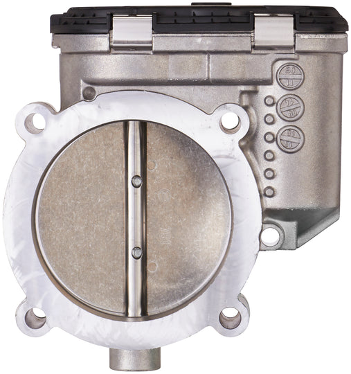 TB1138 Spectra Premium Fuel Injection Throttle Body Assembly Spectra Premium Canada