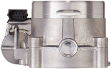 Load image into Gallery viewer, TB1138 Spectra Premium Fuel Injection Throttle Body Assembly Spectra Premium Canada