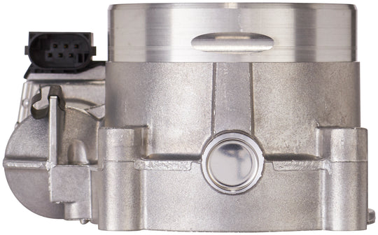 TB1138 Spectra Premium Fuel Injection Throttle Body Assembly Spectra Premium Canada
