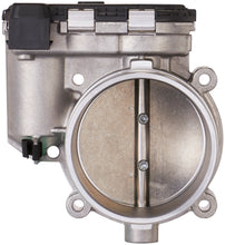 Load image into Gallery viewer, TB1138 Spectra Premium Fuel Injection Throttle Body Assembly Spectra Premium Canada