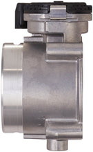 Load image into Gallery viewer, TB1138 Spectra Premium Fuel Injection Throttle Body Assembly Spectra Premium Canada