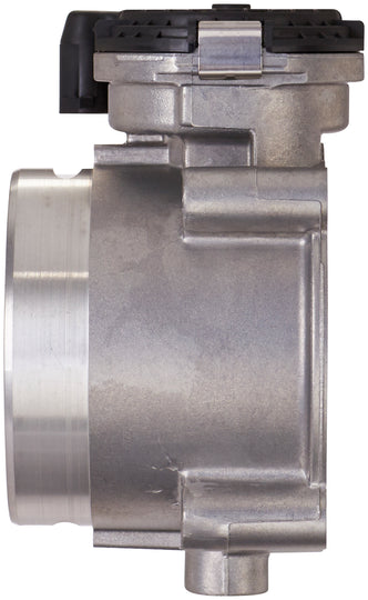 TB1138 Spectra Premium Fuel Injection Throttle Body Assembly Spectra Premium Canada
