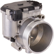 Load image into Gallery viewer, TB1138 Spectra Premium Fuel Injection Throttle Body Assembly Spectra Premium Canada