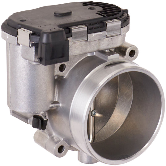 TB1138 Spectra Premium Fuel Injection Throttle Body Assembly Spectra Premium Canada