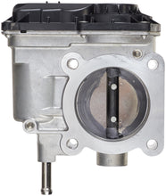 Load image into Gallery viewer, TB1140 Spectra Premium Fuel Injection Throttle Body Assembly Spectra Premium Canada