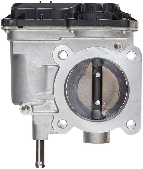TB1140 Spectra Premium Fuel Injection Throttle Body Assembly Spectra Premium Canada