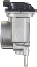Load image into Gallery viewer, TB1140 Spectra Premium Fuel Injection Throttle Body Assembly Spectra Premium Canada