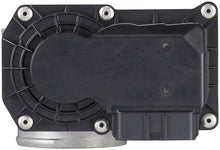 Load image into Gallery viewer, TB1140 Spectra Premium Fuel Injection Throttle Body Assembly Spectra Premium Canada