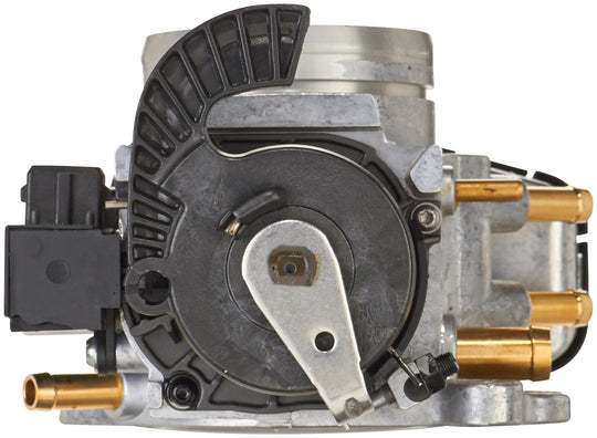 TB1141 Spectra Premium Fuel Injection Throttle Body Assembly Spectra Premium Canada
