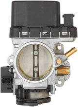 Charger l'image dans la galerie, TB1141 Spectra Premium Fuel Injection Throttle Body Assembly Spectra Premium Canada