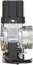Charger l'image dans la galerie, TB1141 Spectra Premium Fuel Injection Throttle Body Assembly Spectra Premium Canada