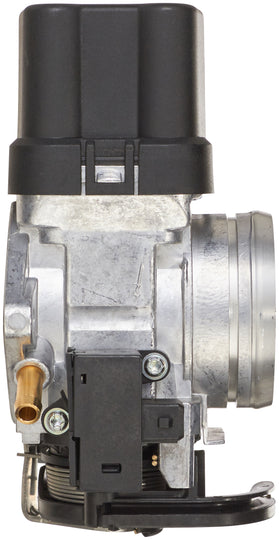 TB1141 Spectra Premium Fuel Injection Throttle Body Assembly Spectra Premium Canada