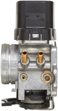 Charger l'image dans la galerie, TB1141 Spectra Premium Fuel Injection Throttle Body Assembly Spectra Premium Canada