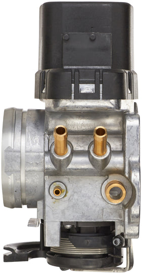 TB1141 Spectra Premium Fuel Injection Throttle Body Assembly Spectra Premium Canada