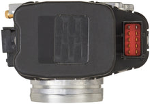 Charger l'image dans la galerie, TB1141 Spectra Premium Fuel Injection Throttle Body Assembly Spectra Premium Canada