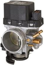 Charger l'image dans la galerie, TB1141 Spectra Premium Fuel Injection Throttle Body Assembly Spectra Premium Canada