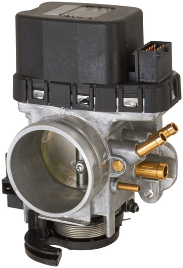 TB1141 Spectra Premium Fuel Injection Throttle Body Assembly Spectra Premium Canada