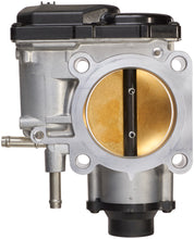 Charger l'image dans la galerie, TB1142 Spectra Premium Fuel Injection Throttle Body Assembly Spectra Premium Canada