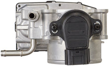 Charger l'image dans la galerie, TB1142 Spectra Premium Fuel Injection Throttle Body Assembly Spectra Premium Canada