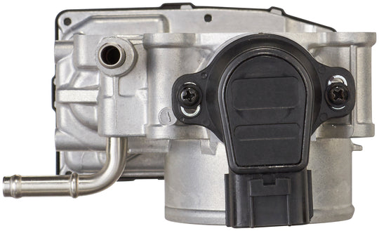 TB1142 Spectra Premium Fuel Injection Throttle Body Assembly Spectra Premium Canada