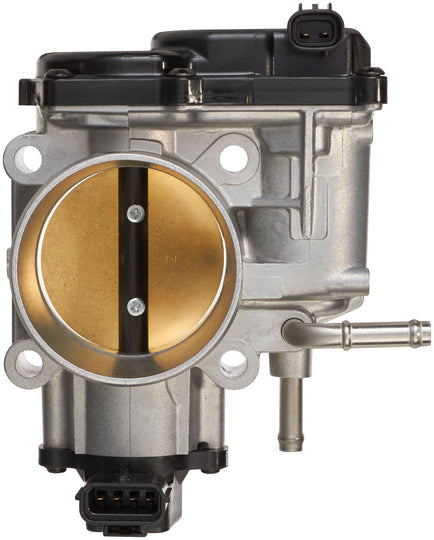 TB1142 Spectra Premium Fuel Injection Throttle Body Assembly Spectra Premium Canada