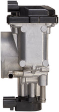 Charger l'image dans la galerie, TB1142 Spectra Premium Fuel Injection Throttle Body Assembly Spectra Premium Canada