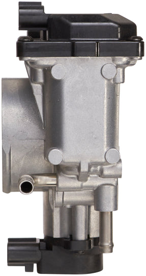 TB1142 Spectra Premium Fuel Injection Throttle Body Assembly Spectra Premium Canada
