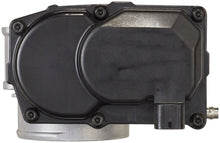 Charger l'image dans la galerie, TB1142 Spectra Premium Fuel Injection Throttle Body Assembly Spectra Premium Canada