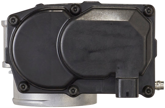TB1142 Spectra Premium Fuel Injection Throttle Body Assembly Spectra Premium Canada