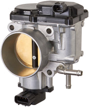 Charger l'image dans la galerie, TB1142 Spectra Premium Fuel Injection Throttle Body Assembly Spectra Premium Canada