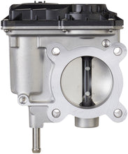 Load image into Gallery viewer, TB1143 Spectra Premium Fuel Injection Throttle Body Assembly Spectra Premium Canada