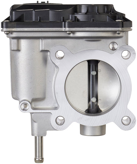 TB1143 Spectra Premium Fuel Injection Throttle Body Assembly Spectra Premium Canada