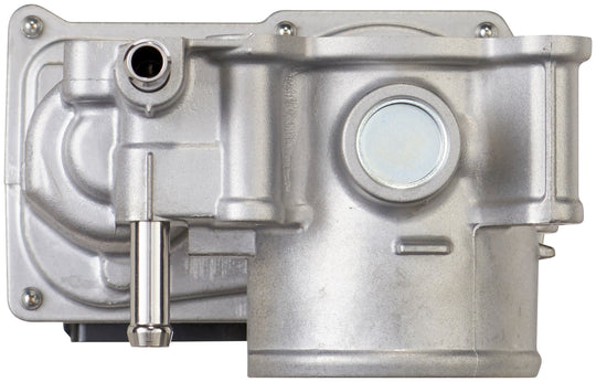 TB1143 Spectra Premium Fuel Injection Throttle Body Assembly Spectra Premium Canada