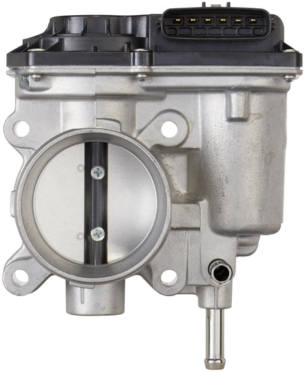 TB1143 Spectra Premium Fuel Injection Throttle Body Assembly Spectra Premium Canada