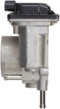 Load image into Gallery viewer, TB1143 Spectra Premium Fuel Injection Throttle Body Assembly Spectra Premium Canada