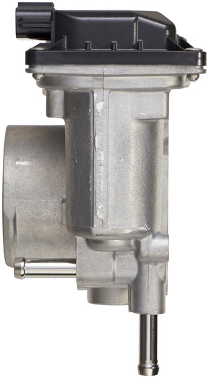 TB1143 Spectra Premium Fuel Injection Throttle Body Assembly Spectra Premium Canada