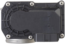 Load image into Gallery viewer, TB1143 Spectra Premium Fuel Injection Throttle Body Assembly Spectra Premium Canada