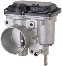 Load image into Gallery viewer, TB1143 Spectra Premium Fuel Injection Throttle Body Assembly Spectra Premium Canada