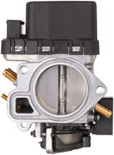 Load image into Gallery viewer, TB1144 Spectra Premium Fuel Injection Throttle Body Assembly Spectra Premium Canada
