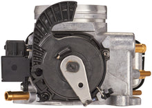 Load image into Gallery viewer, TB1144 Spectra Premium Fuel Injection Throttle Body Assembly Spectra Premium Canada