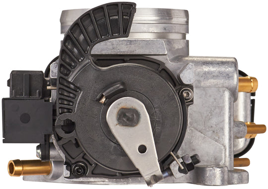 TB1144 Spectra Premium Fuel Injection Throttle Body Assembly Spectra Premium Canada