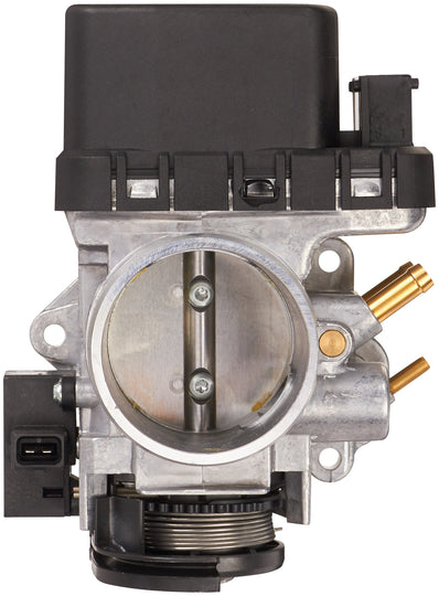 TB1144 Spectra Premium Fuel Injection Throttle Body Assembly Spectra Premium Canada