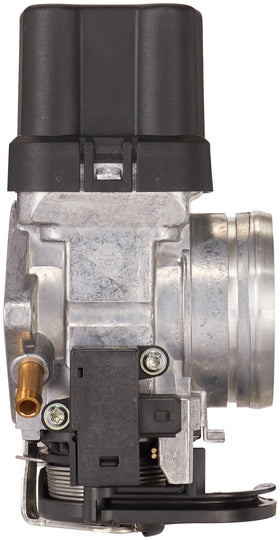TB1144 Spectra Premium Fuel Injection Throttle Body Assembly Spectra Premium Canada